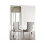 Harmony Maxine Upholstered Side Chair