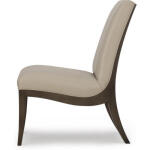 L528 Kassie Chair - Image 4