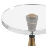 Holton Accent Table - Image 4