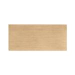 HomeWork Writing Desk - Image 6