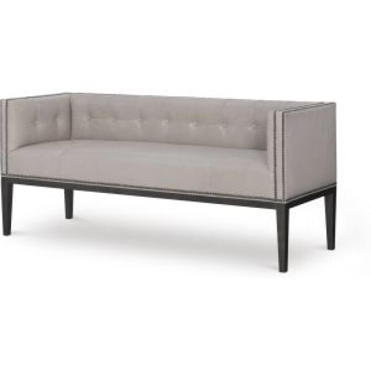 0bb5c10164ed72a2ba99ebec3bb93ed4 L2066-62 Coe Bench - Image 1