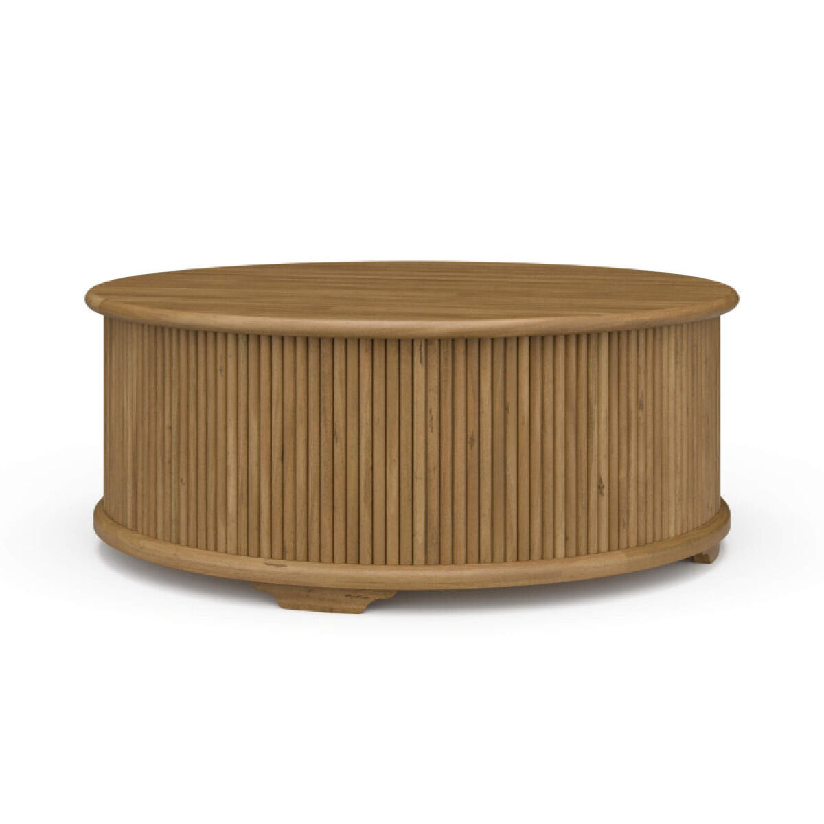 0bb6c5498ef148a3288237e12f7c7194 Kraton Coffee Table - Image 1