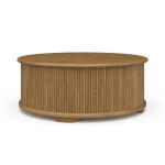 Kraton Coffee Table