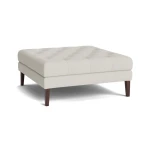 Danbury Ottoman