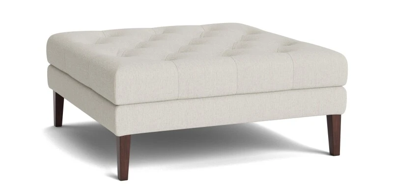 0bb7beb50490a63f2e8a01d94206e5d7 Danbury Ottoman - Image 1
