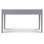 Portofino Desk - Image 9