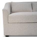 Victor Loveseat - Image 10