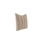 Gratitude Pillow - Image 4