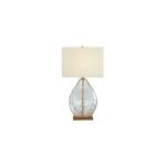 Bateman Table Lamp - Image 5