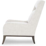 P508-25 Dashing Ottoman - Image 4