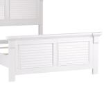 Full Panel Footboard - Image 3