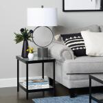 Infinity Table Lamp - Image 5