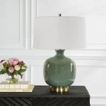 Nataly Table Lamp - Image 3