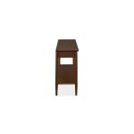 Copenhagen Console Table - Image 3