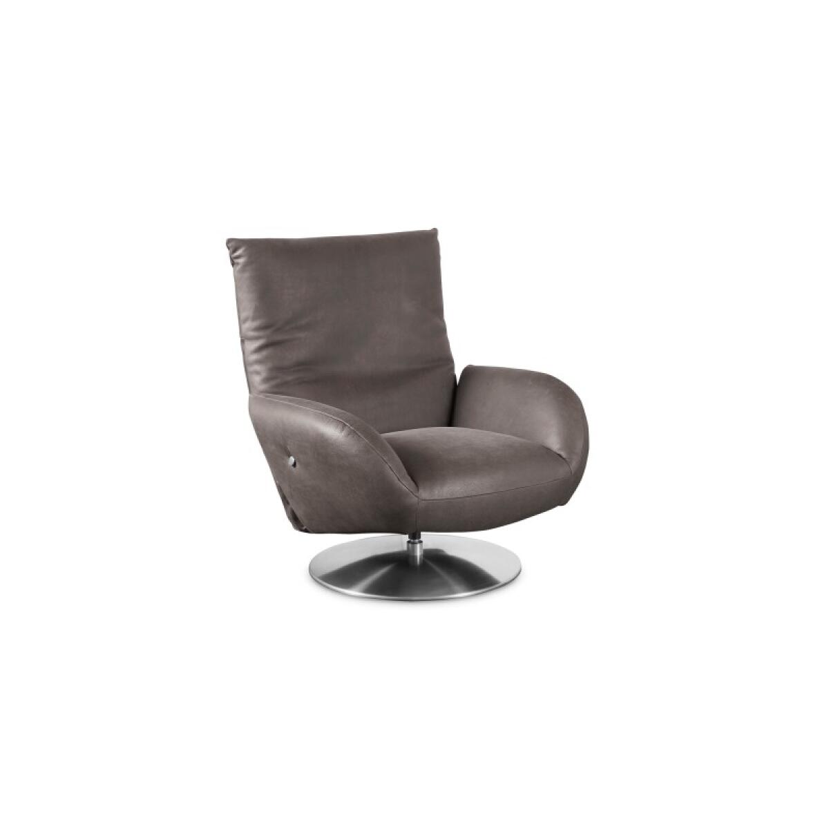 Ranlo Leather Swivel Arm Chair Chairs Bassett Furniture 2 Ranlo Leather Swivel Arm Chair Chairs Bassett Furniture 2