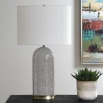 Dapple Table Lamp - Image 4