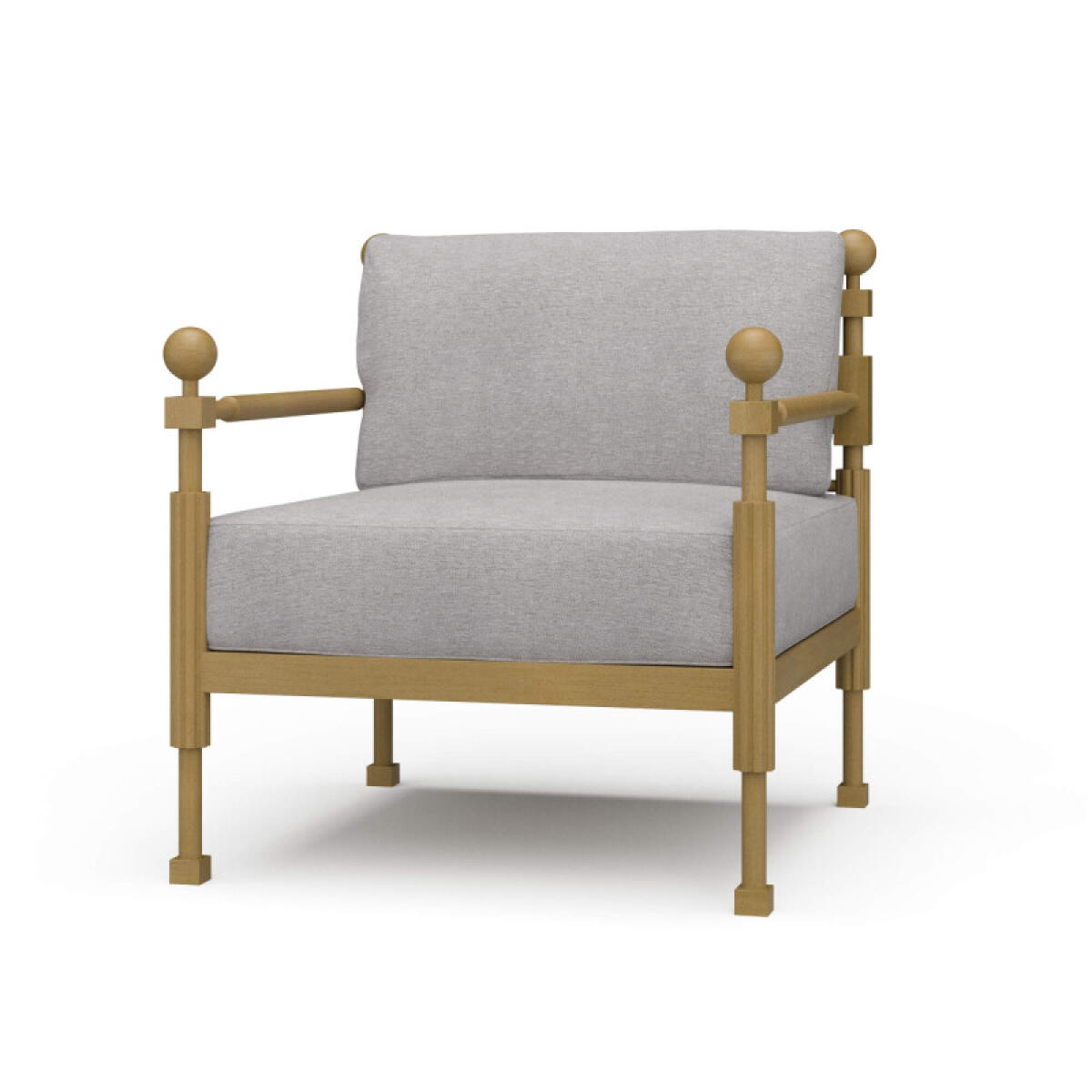 0bd0477ee4537b8297f590d13babc09e Soluna Lounge Chair - Image 1