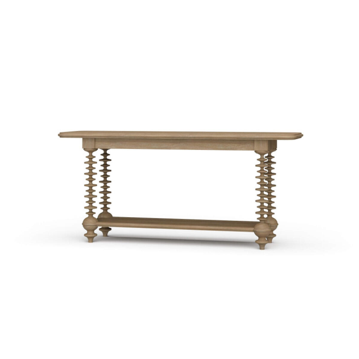 0bd429a53213bbafb7c1116a54906e6d Milano Console Table - Image 1