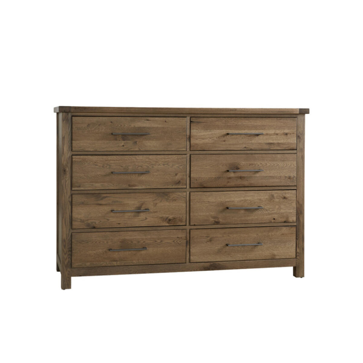 Dovetail DRESSER Dressers 752 Natural 2 Dovetail DRESSER Dressers 752 Natural 2