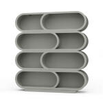 Infinity Bookcase