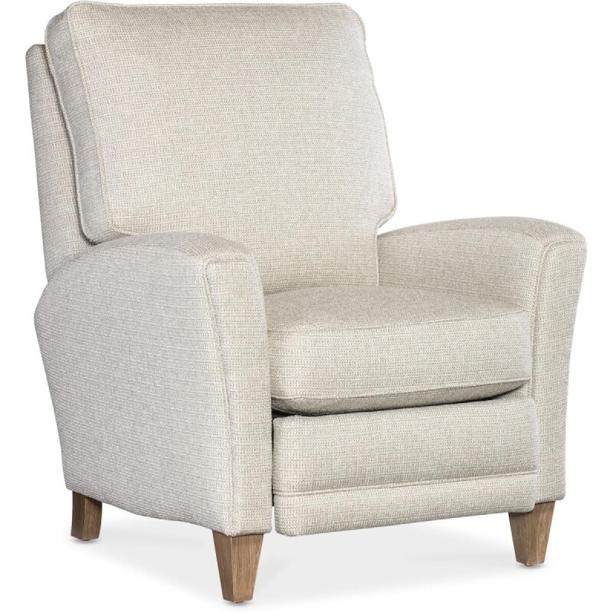 Zion 3-Way Lounger 3600 Chairs Bradington-Young 2 Zion 3-Way Lounger 3600 Chairs Bradington-Young 2