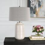 Odawa Table Lamp Lighting Lighting 14