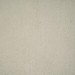 Ligna Open Bookcase - Image 4