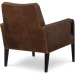 Pl549 Tusk Chair - Image 3