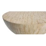 Bora Bora Cocktail Table Cocktail & Coffee Tables Bassett Furniture 15