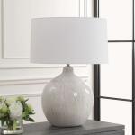 Dribble Table Lamp - Image 4