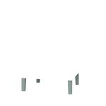 Bilboa Slipcovered Arm Dining Chair