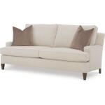 2090-81 Clive Sofa - Image 3