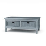 Hayward Coffee Table - Image 2