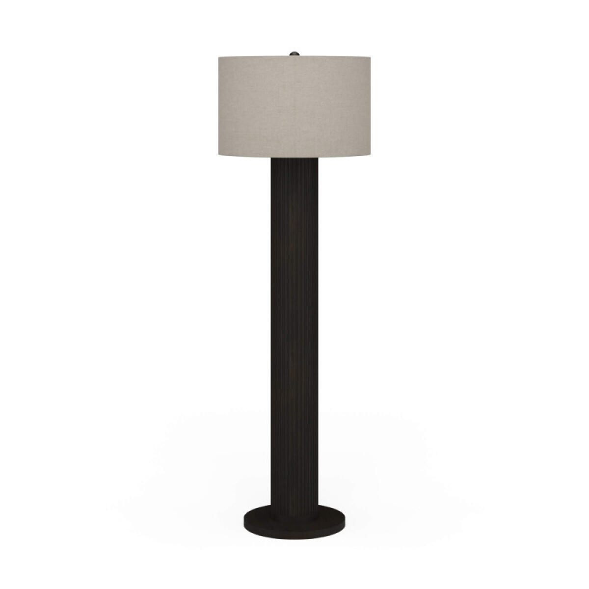 0bfa85eca6d33df48bac17f8bf19ddce Kraton Floor Lamp - Image 1