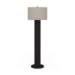 Kraton Floor Lamp