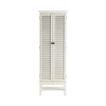 MagnoliaTall Cabinet Accent Furniture Accent Furniture 11