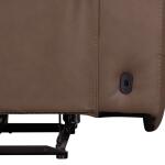 Beckham Sofa P2 & ZG - Image 10