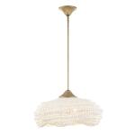 Biddeford, 5 Lt Pendant - Image 11