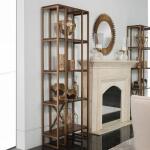 Karishma Etagere - Image 3