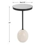 Odesa Accent Table - Image 8