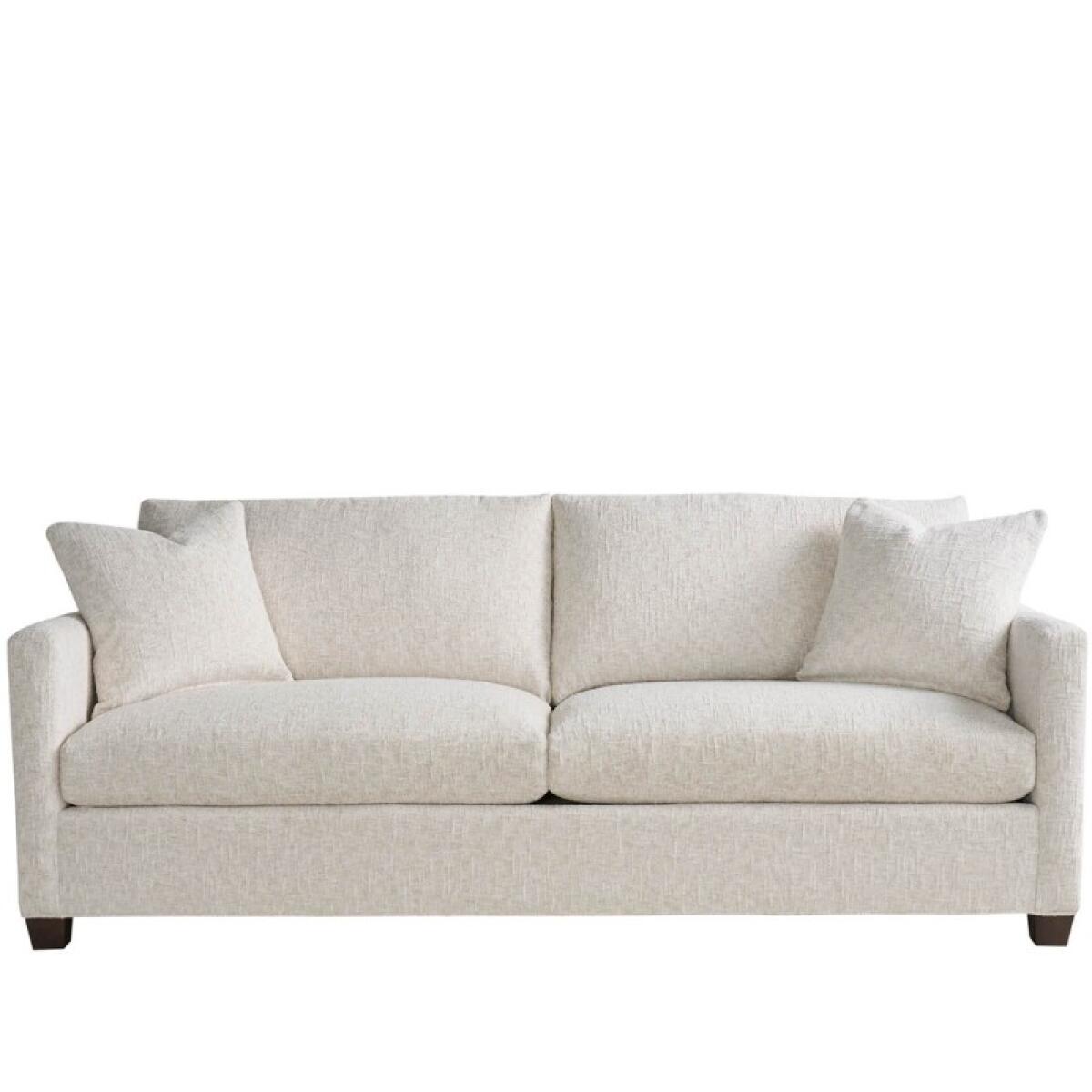 Mebane Sofa Sofas Cream 2 Mebane Sofa Sofas Cream 2
