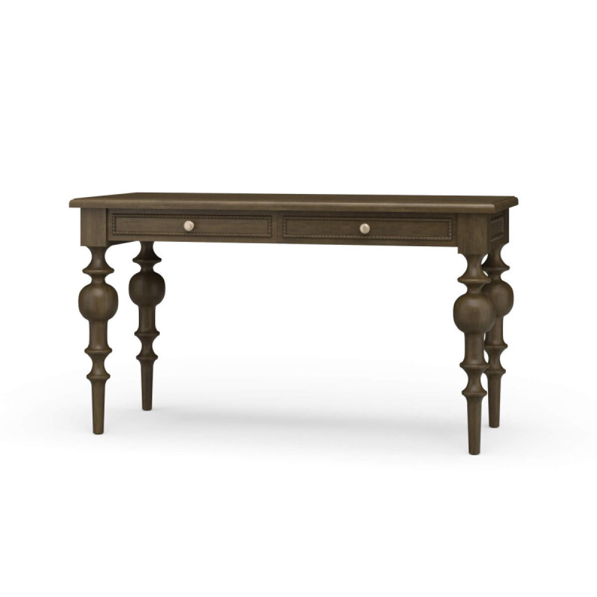 0c136bf9518a7fde54cc29334d8943f0 Vivienne Desk - Image 1