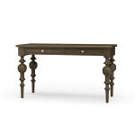 Vivienne Desk