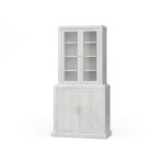 Bahama Display Cabinet