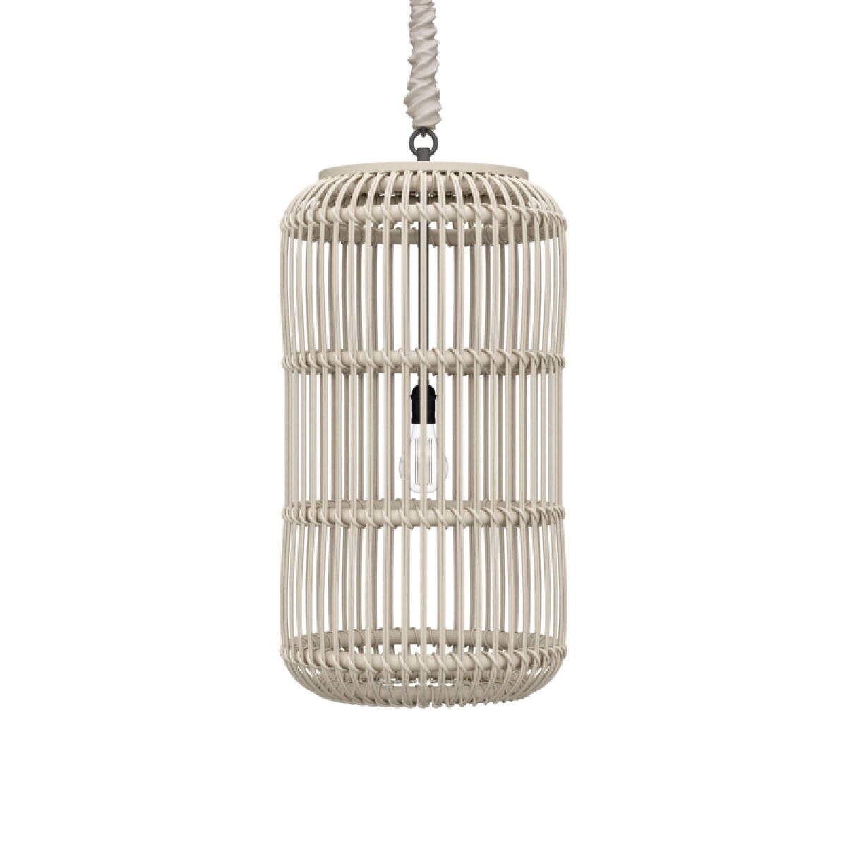 0c192a8fc1f3a6ca43f4dad553945522 Oceana Rattan Pendant Large - Image 1