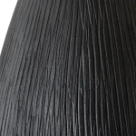 Jett Table Lamp - Image 7
