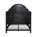 Paradise Valley Queen Uph Bed Beds Beds 18