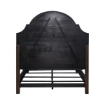 Paradise Valley Queen Uph Bed - Image 5