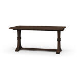 Archer Side Table Chairside Tables Bramble 18