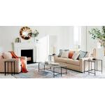 Exeter Rectangle Cocktail Table - Image 5